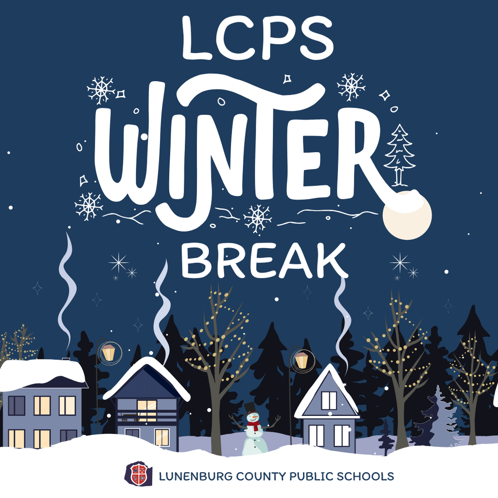 Important Announcement