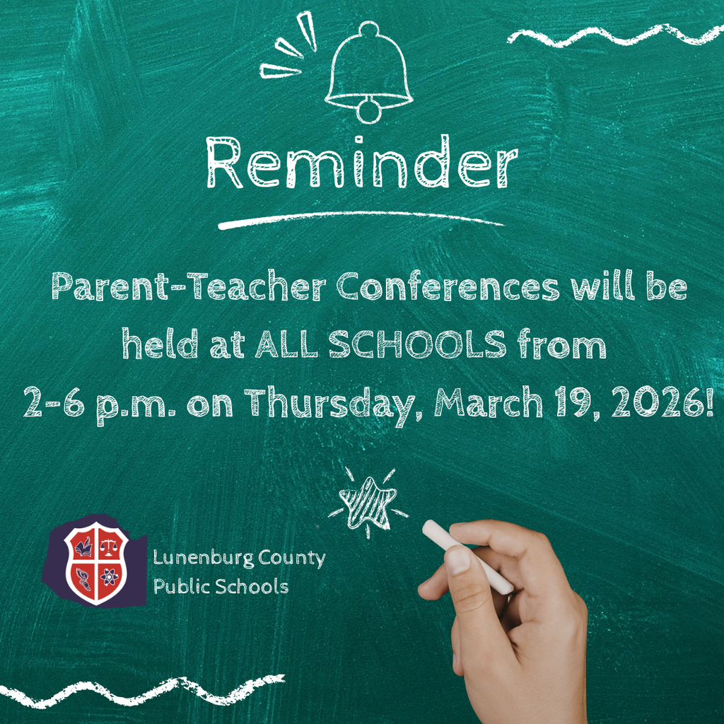 Parent Teacher Conferences