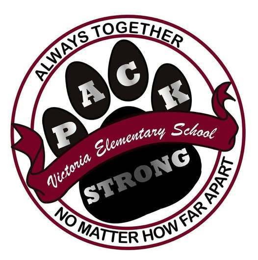 Pack Strong