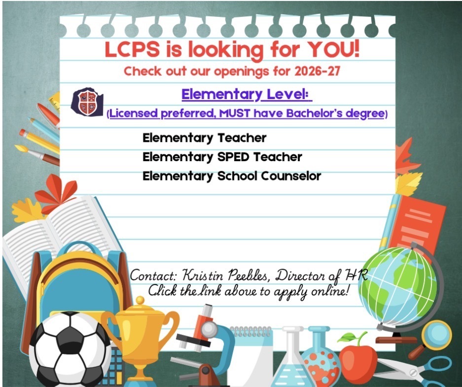 Elementary Positions