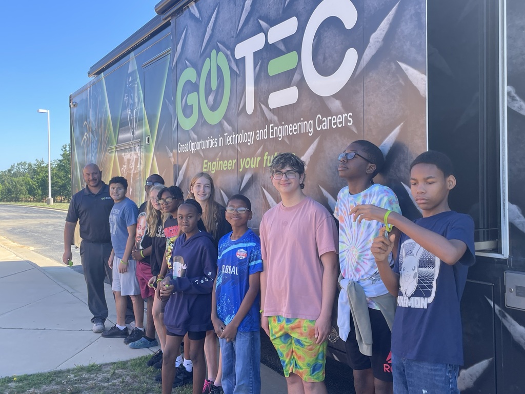 Group Pic for GoTec