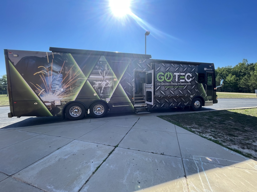 GoTec Lab