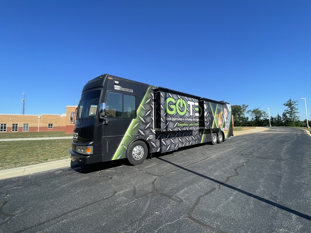 GoTec Lab