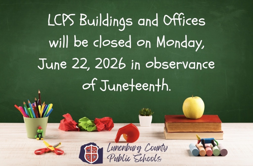 Juneteenth