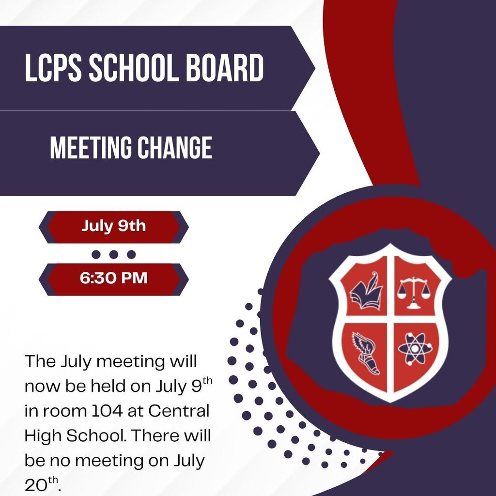 Meeting Change