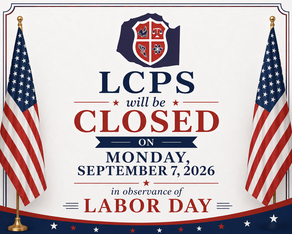 Labor Day