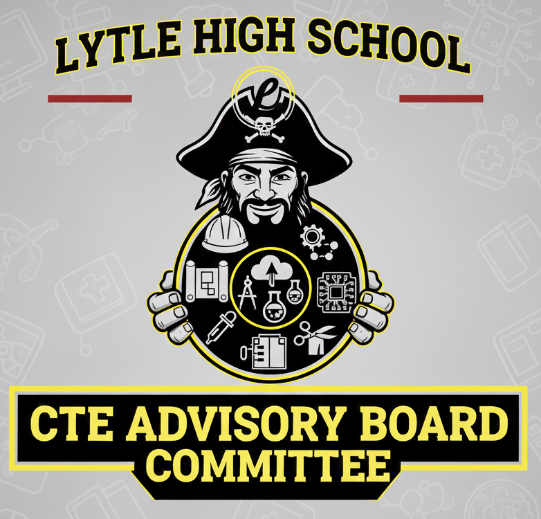 CTE Advisory Board Committee Meeting