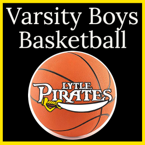 12-16-2021 Varsity Boys Basketball vs Natalia