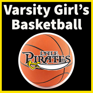 12-14-2021 Girls Win Rivalry Basketball Game at Natalia