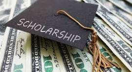 Scholarship