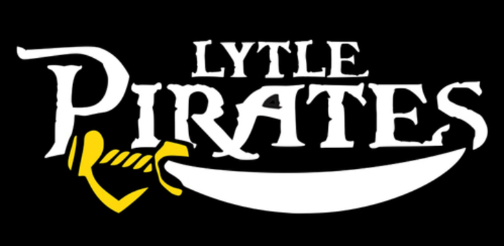 Lytle Pirates