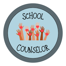 School Counselor