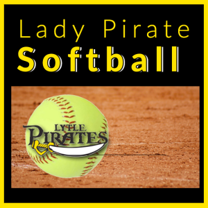 3-22-2022 Junior Varsity Softball Spring Break Recap