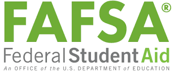 FAFSA (Free Application for Federal Student Aid)