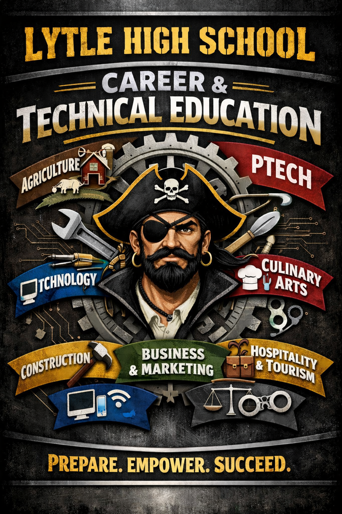 CTE  Image