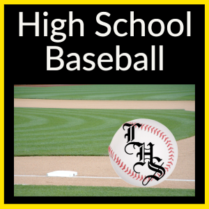 3-21-2022 Baseball Results from Spring Break