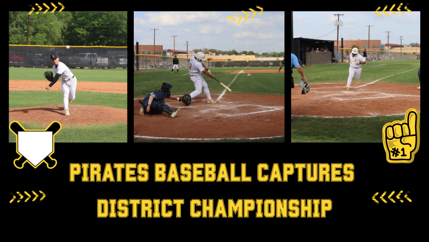 Lytle baseball players in game against Hondo
