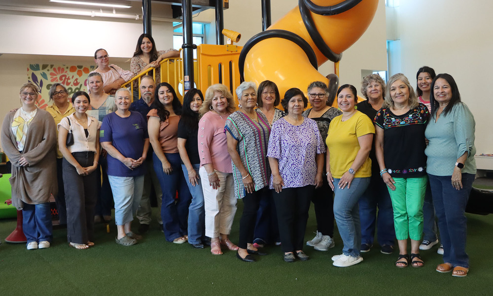 Lytle ISD substitute teachers