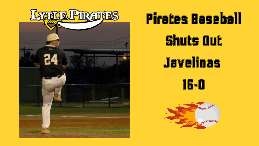 Devin Cordova pitching.