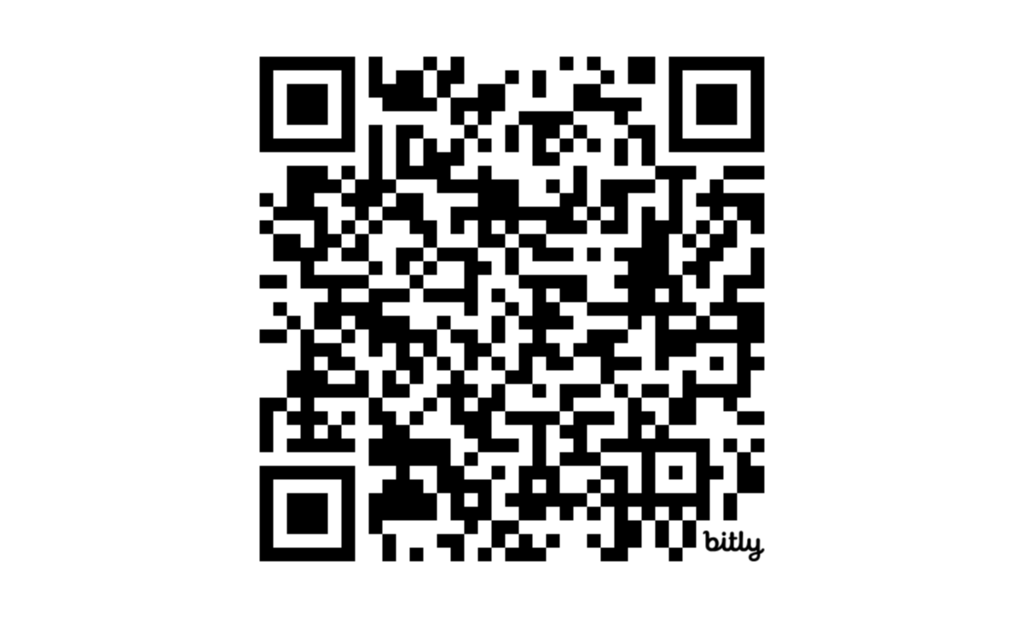 QR Code to LISD grading survey