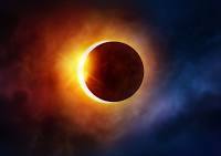 image of eclipse