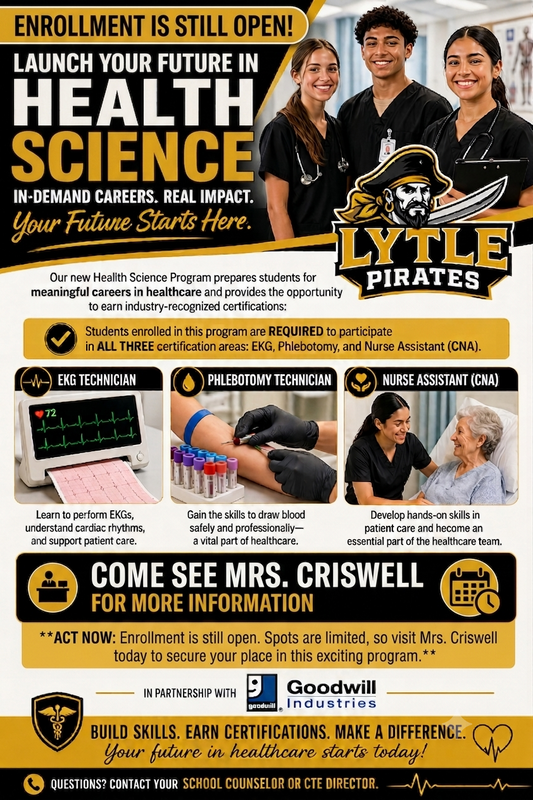 HealthScienceFlyer#2