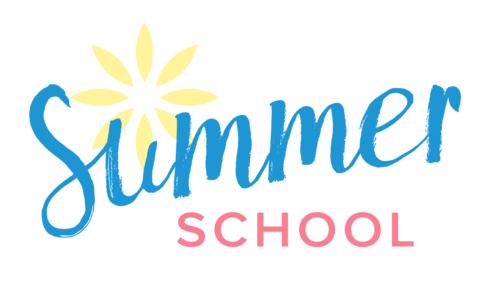 ss