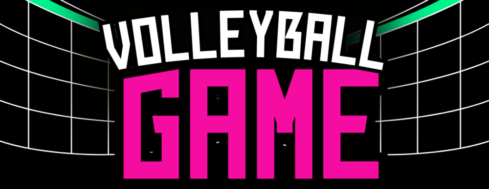 Game
