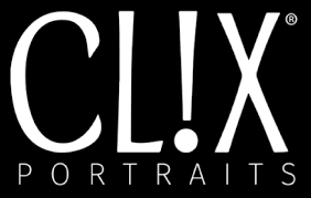 Clix Portraits