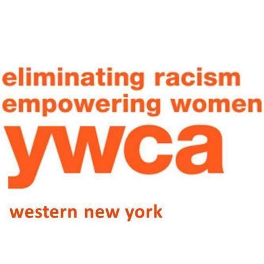 YWCA
