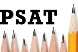 psat