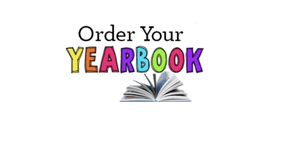 yearbook