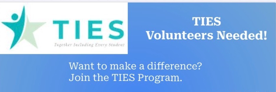 TIES