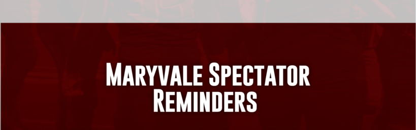 Reminders