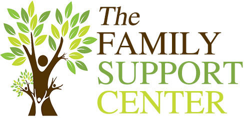 fsc