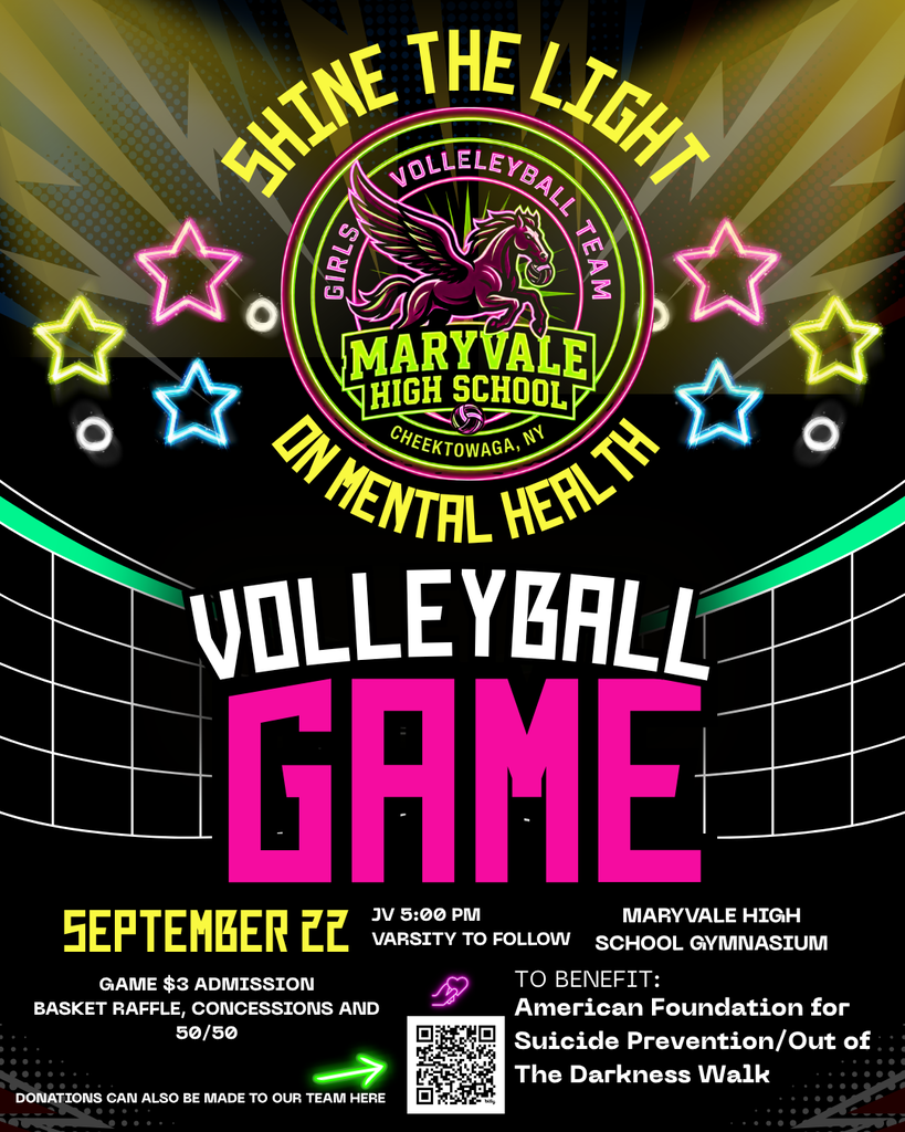 Shine The Light Volley Ball Game