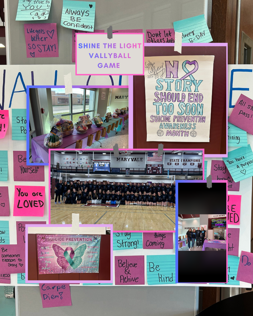 Shine The Light Volley Ball Game