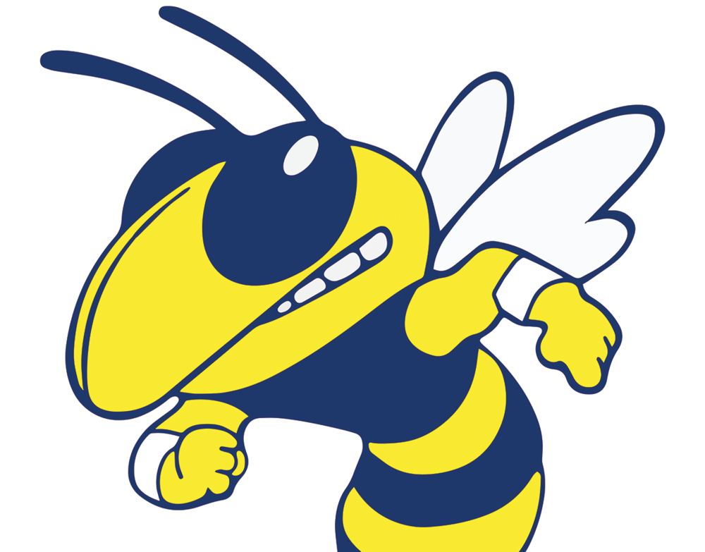 MCS Bluejackets