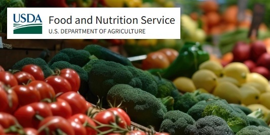Summer 2026 Food Program