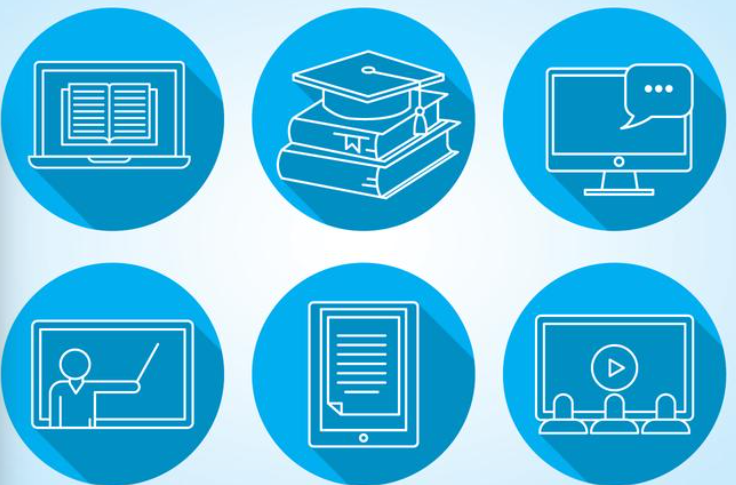 Courseware