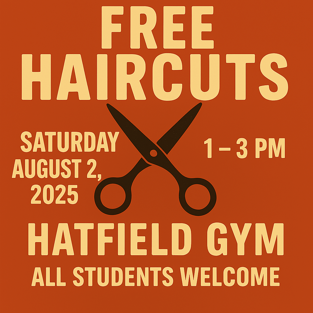 FreeHaircuts