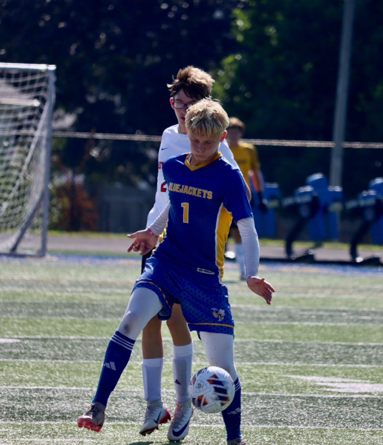 soccer