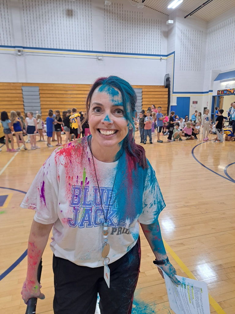 fun3
