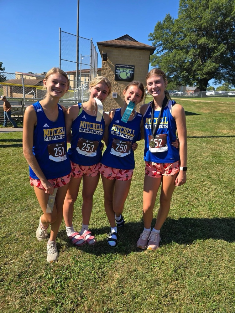 Salem Invite