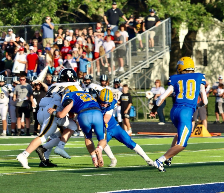 Football SV