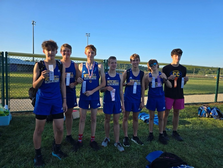 boys cc