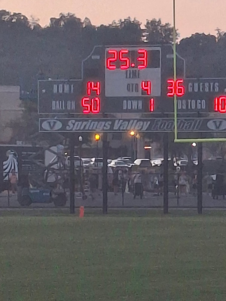 JH Valley