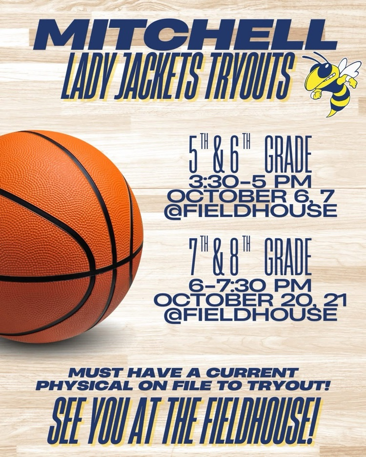 5-6 girls basketball 