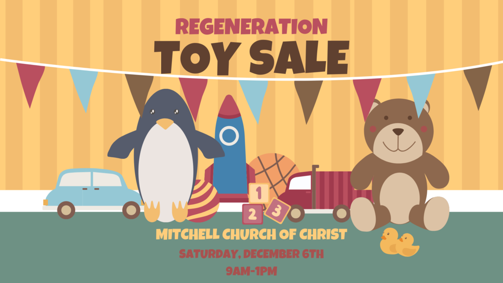 toy