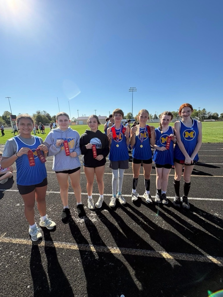 JH CC conference